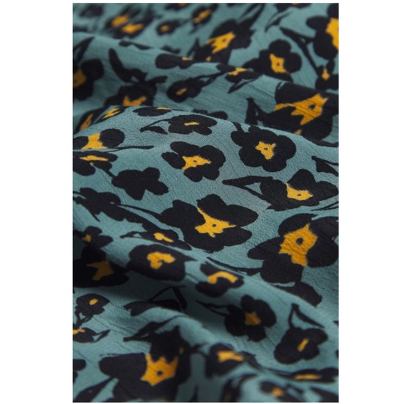 Fabienne Chapot Isabella Dress Size US8 / EU40 - Picture 5 of 15